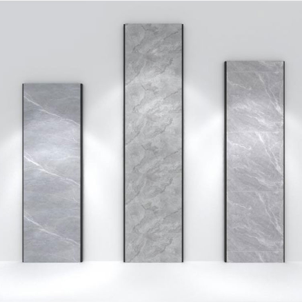 Por que os expositores de chão estão se tornando a solução ideal para o varejo hoje?