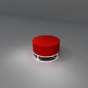 Por que os suprimentos para lojas de sapatos e roupas decidem se os clientes compram?