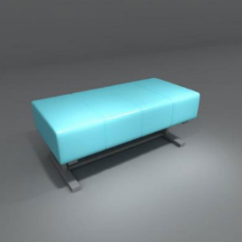 Como os suprimentos para lojas de calçados e roupas podem transformar navegadores em compradores?