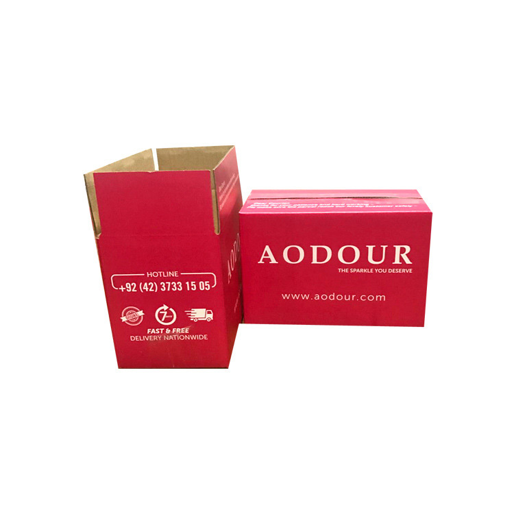 Como os suprimentos para lojas de calçados e roupas podem transformar seu espaço de varejo?